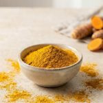 Turmeric Powder