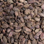 Black Cardamom