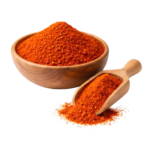 Red Chilli Manufacturer in India