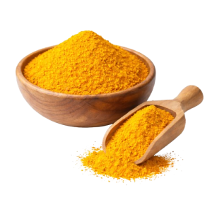 Turmeric Exporter in Malaysia