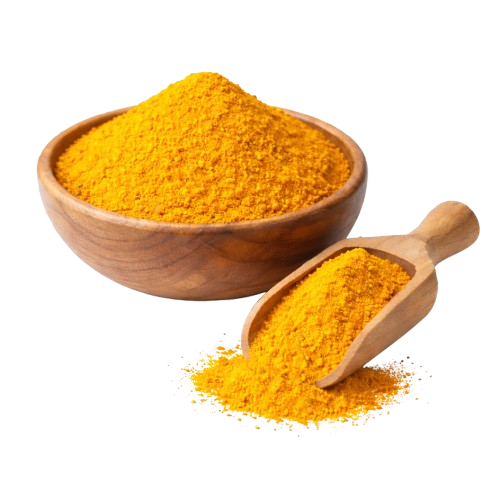 Turmeric Exporter in Malaysia