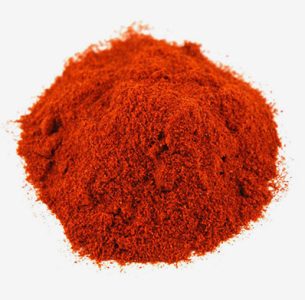 Red Chilli Exporter From India to Bangladesh
