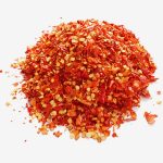 Chili Flakes