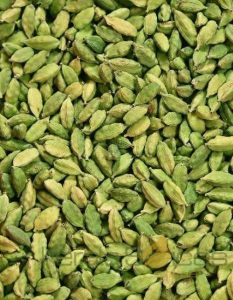 Cardamom Exporter in Malaysia