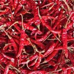 Wholesale Red Chilli Exporter In India