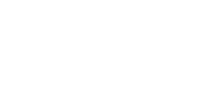 white_fssai